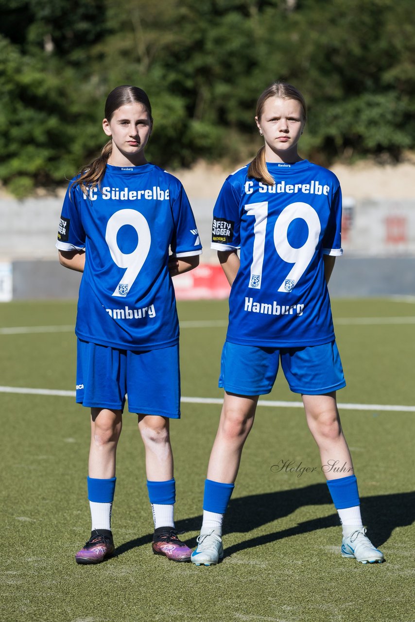 Bild 108 - wCJ Fotoabend